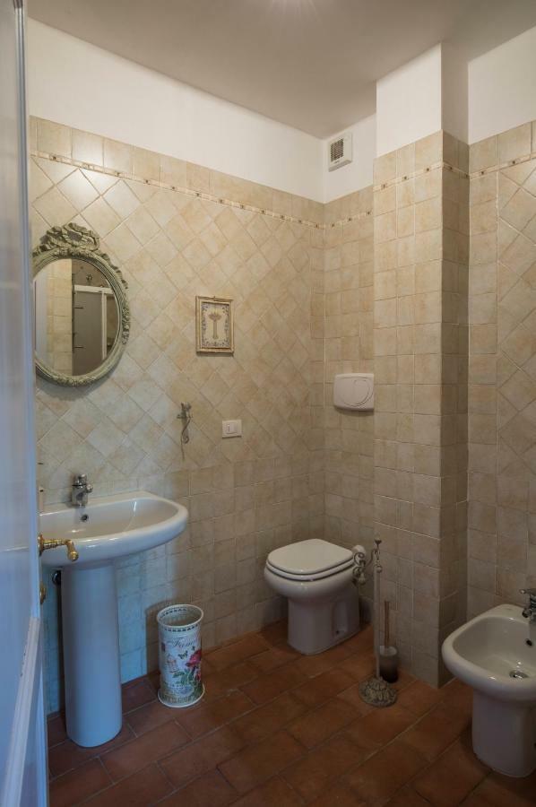 Il Prunaio Apartment Corsanico-Bargecchia ภายนอก รูปภาพ
